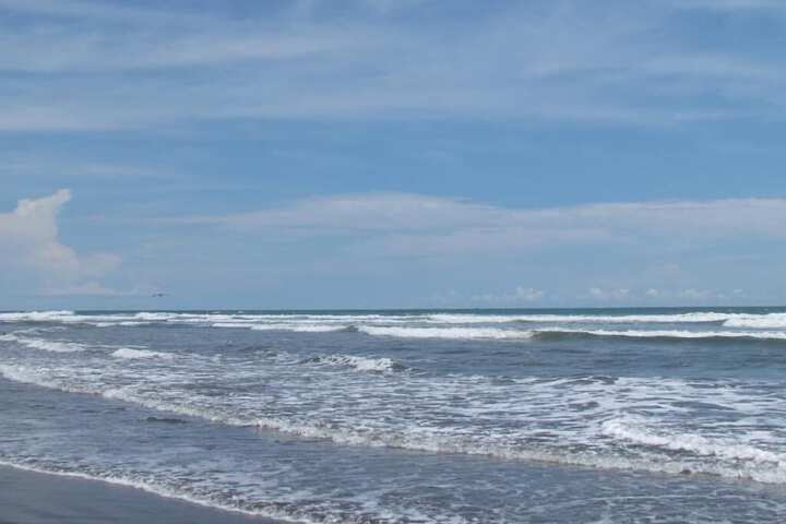 Beach 68 of 86