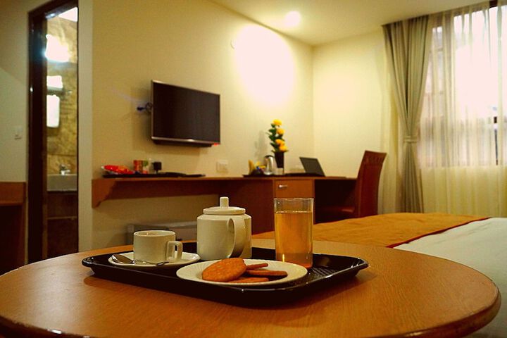 Room 20 of 114