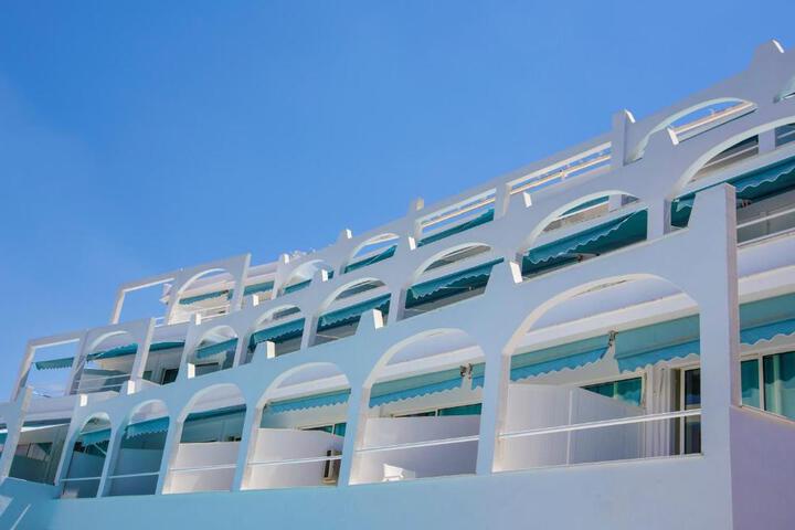 Exterior Photo