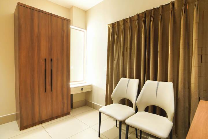 Room 39 of 83
