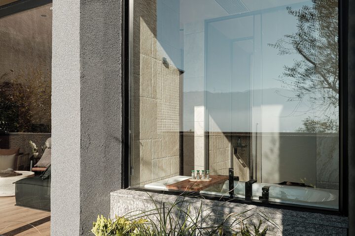 Terrace/Patio 66 of 169