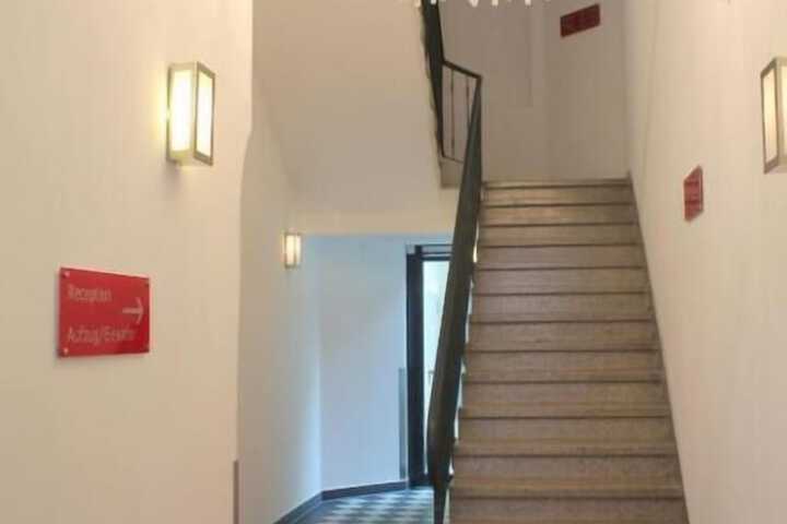 Hotel 34 of 39