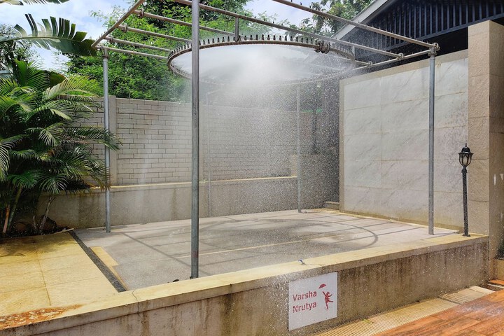 Pool 58 of 93