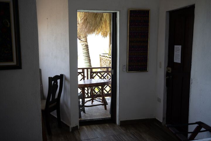 Room 45 of 228