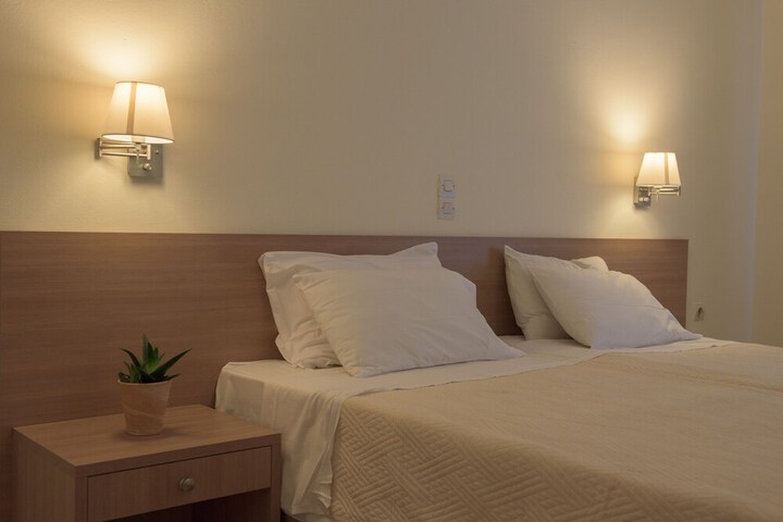 Room 20 of 27