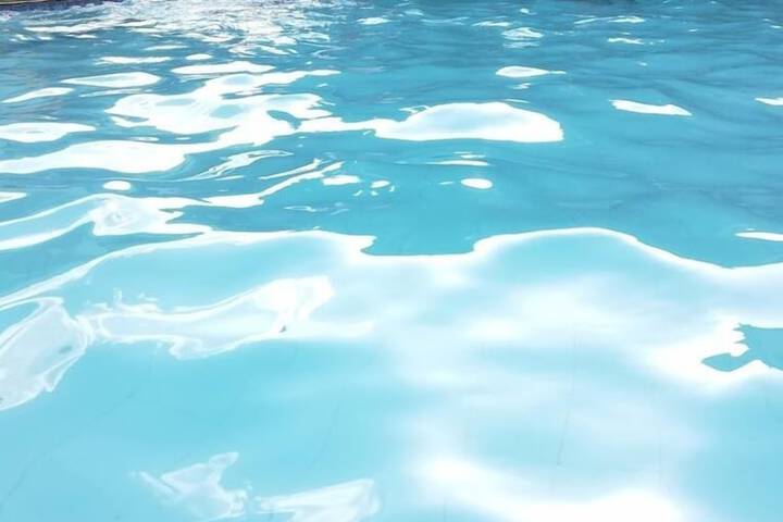 Pool 20 of 53