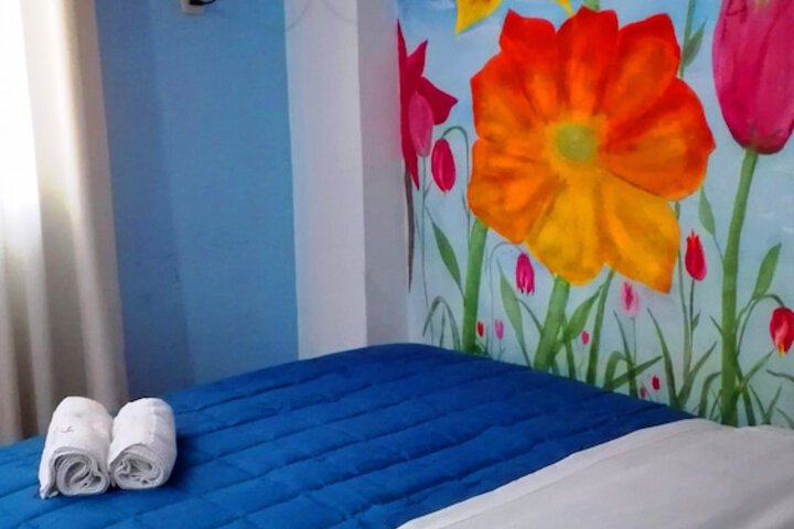 Room 19 of 28