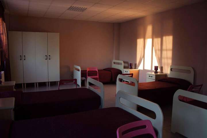 Hotel Interior 7 of 19