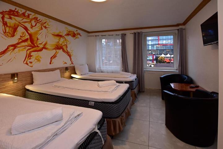 Spa and Wellness Pictures