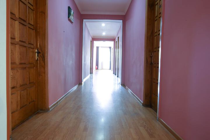 Ballroom/Hall 46 of 53