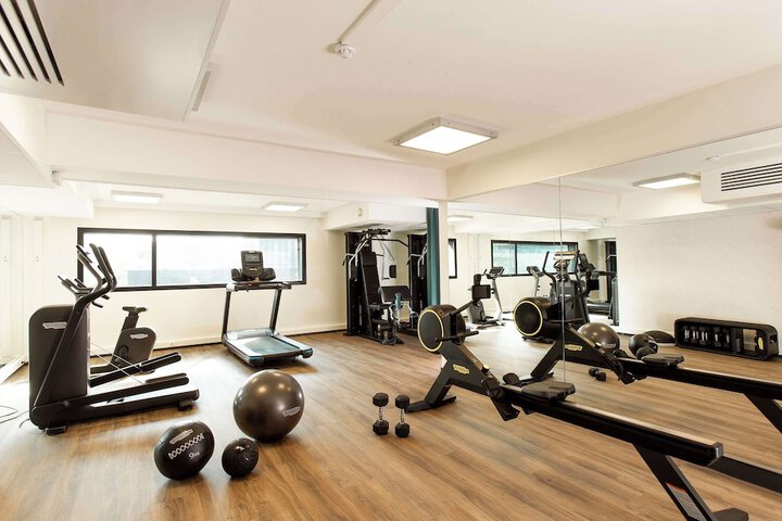 Health and Fitness 77 of 153