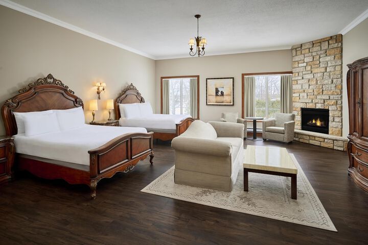 Room 20 of 70