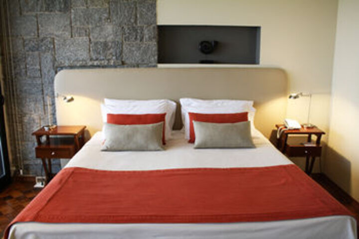 Room 17 of 29