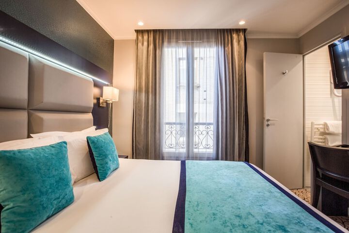 Room 38 of 118