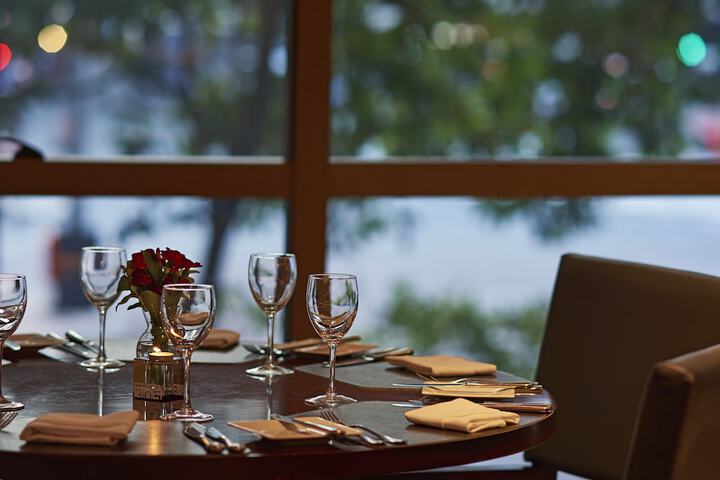 Dining 86 of 150