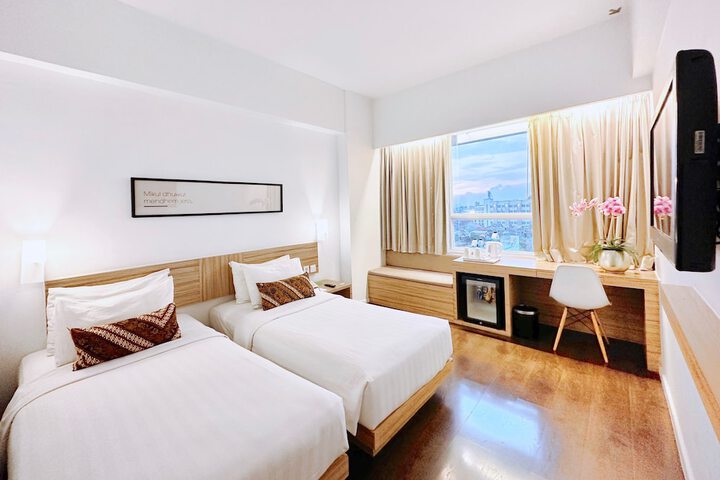Room 14 of 53