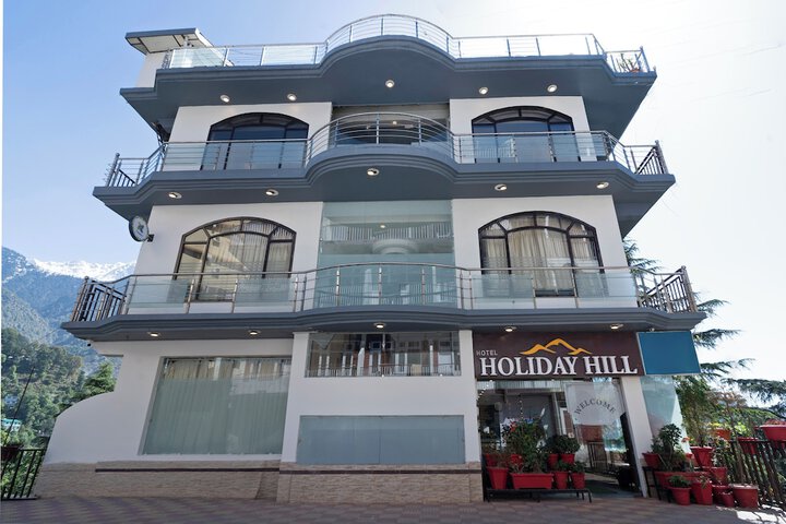 Hotel 37 of 42