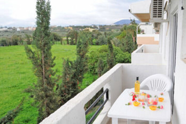 Terrace/Patio 4 of 29