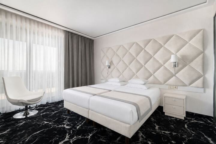 Room 7 of 54