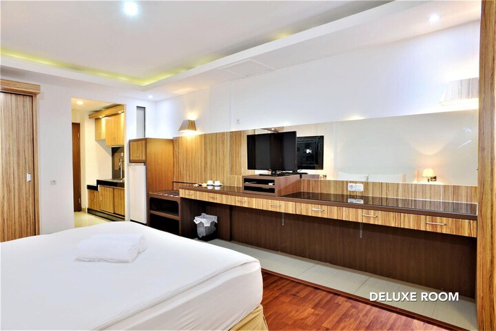 Room 12 of 49