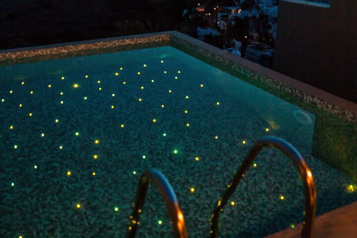 Pool 146 of 231