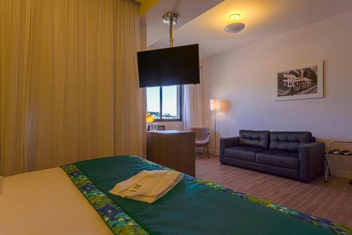 Room 20 of 40