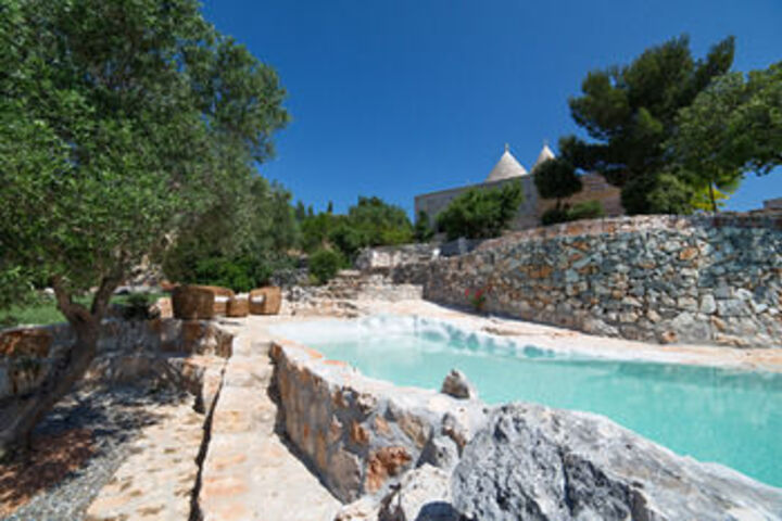 Pool 25 of 35