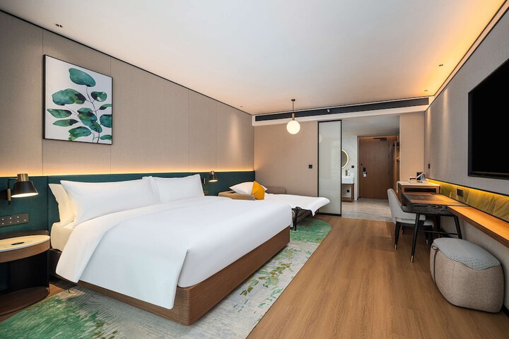 Room 28 of 88
