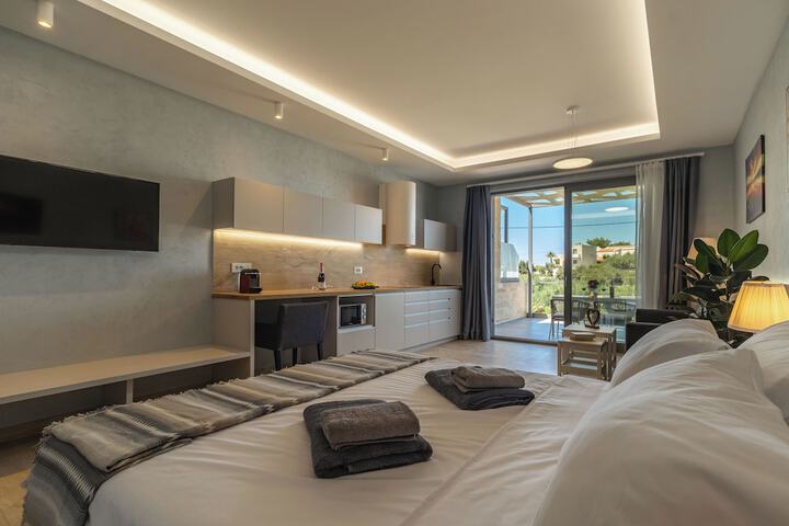 Room 3 of 27