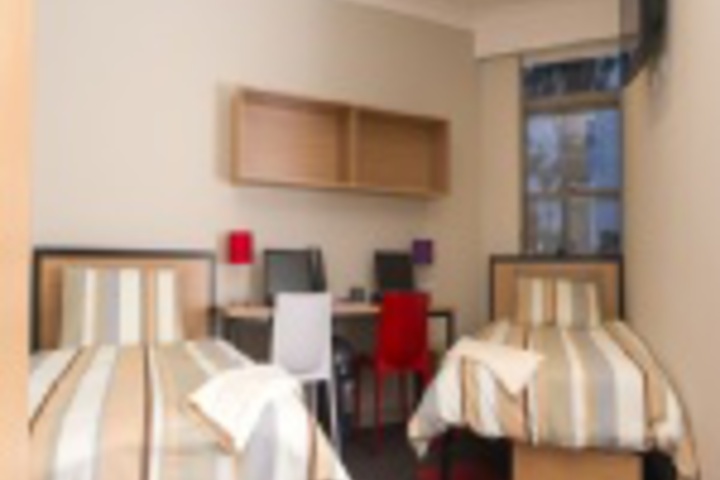 Room 108 of 288