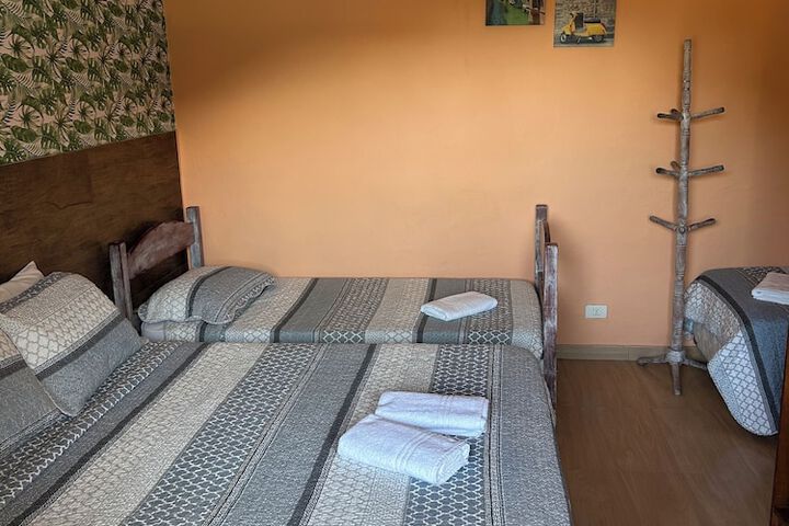Room 39 of 155