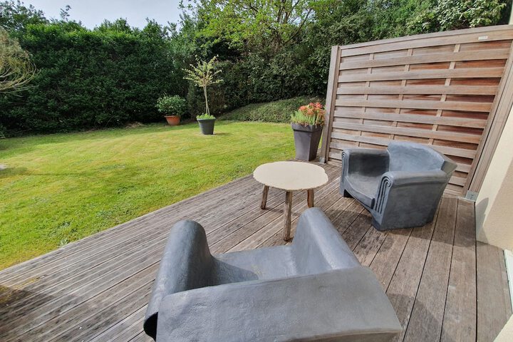 Terrace/Patio 22 of 39