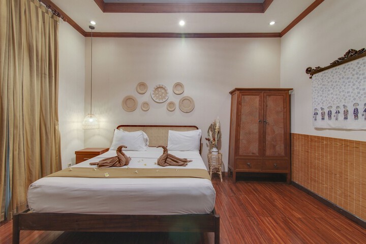 Room 15 of 35