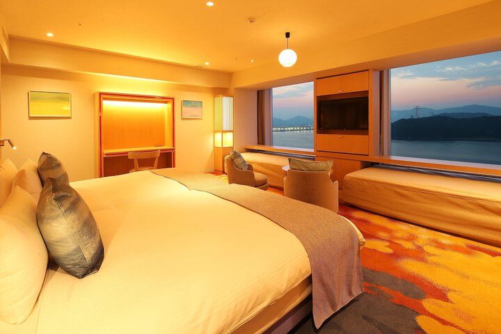 Room 13 of 231