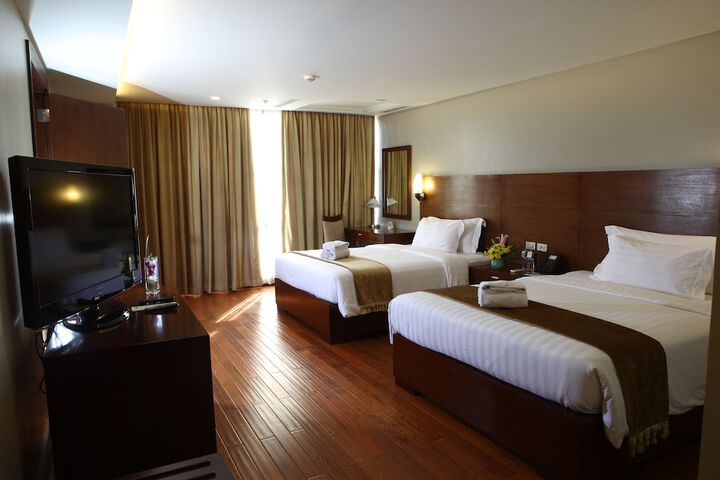 Room 7 of 50