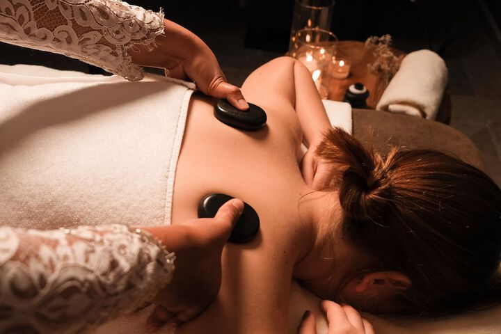 Spa 41 of 102