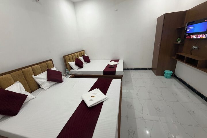Room 29 of 71