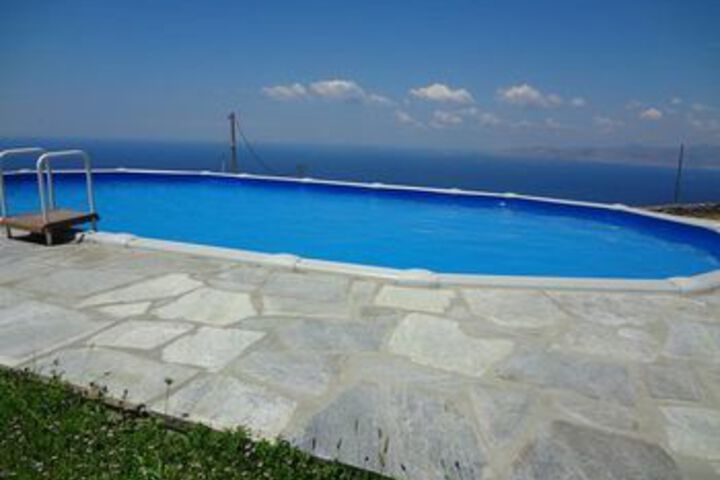 Pool 38 of 48
