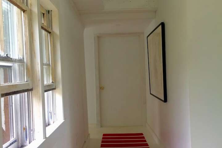 Ballroom/Hall 20 of 26