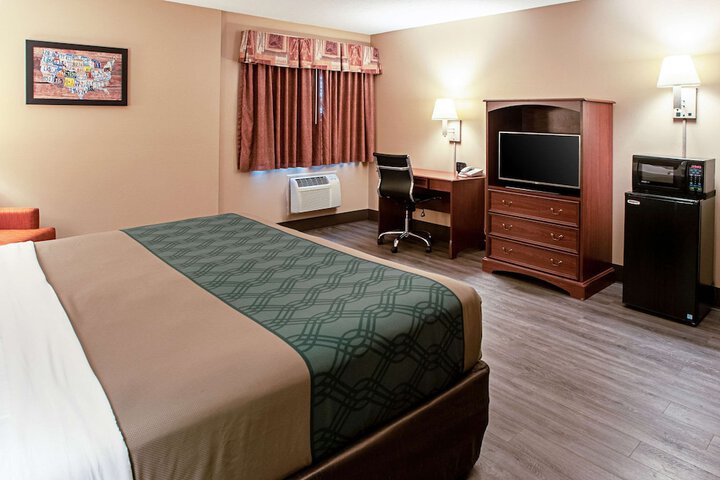 Room 5 of 35
