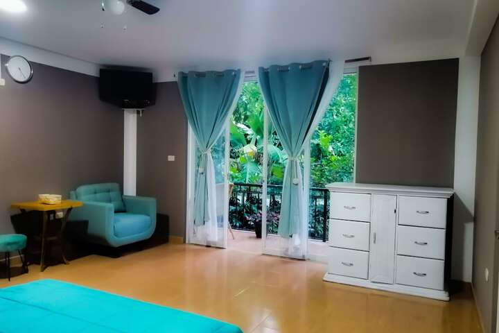 Room 7 of 53