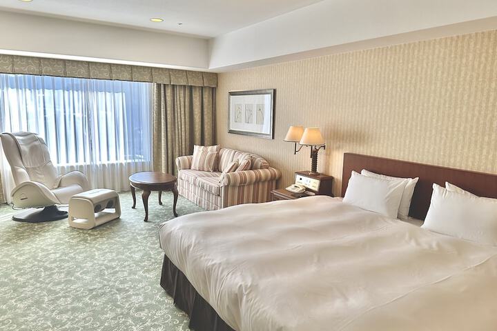 Room 16 of 203