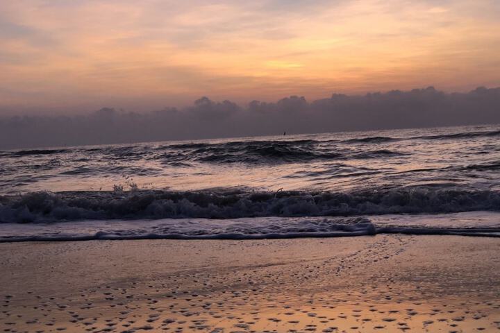 Beach 18 of 65