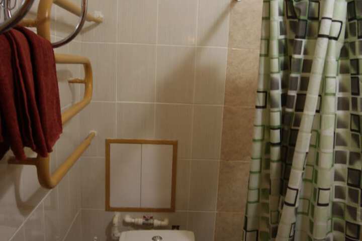 Room 50 of 87