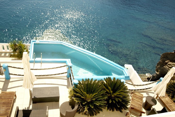 Caldera Studios