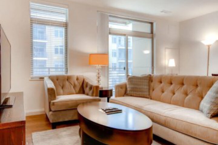 Suite 26 of 39