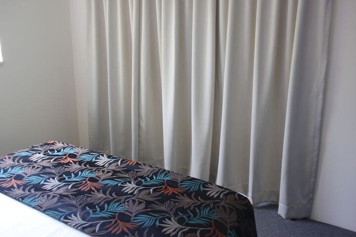 Room 8 of 71