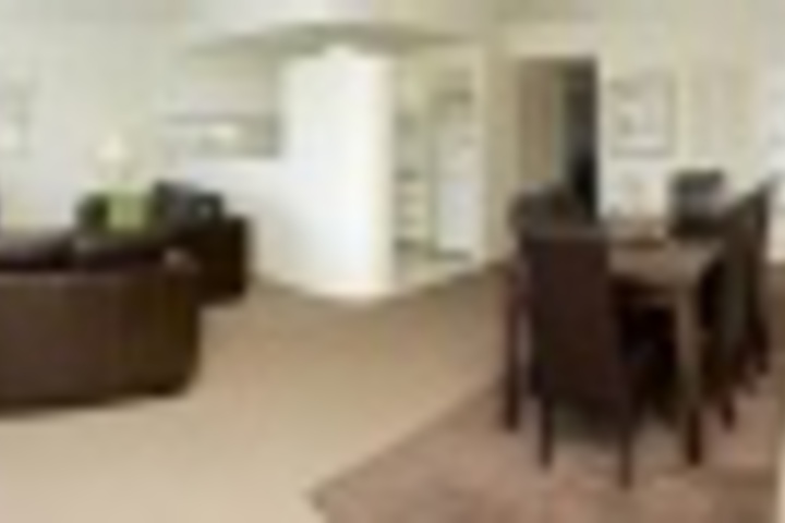 Room 134 of 190