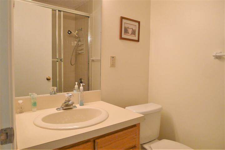 48 Middlecott in Brewster, MA