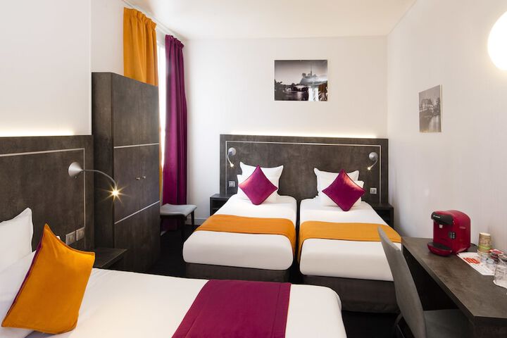Room 14 of 81